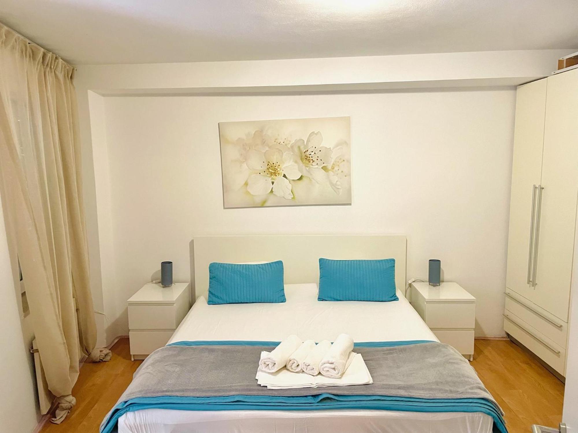 Rondina House Hotel Korcula Town Exterior photo