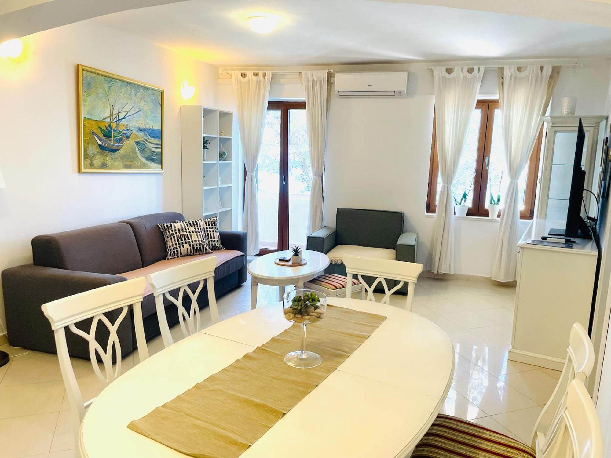 Rondina House Hotel Korcula Town Exterior photo